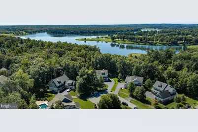 14508 Moss Ledge Court, Gainesville, VA 20155 - Photo 4