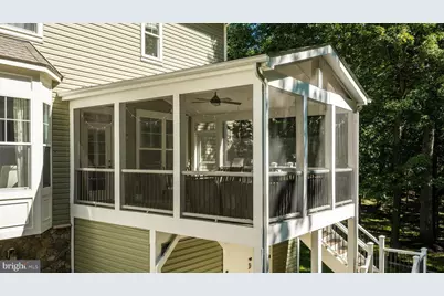 14508 Moss Ledge Court, Gainesville, VA 20155 - Photo 10