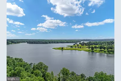 14508 Moss Ledge Court, Gainesville, VA 20155 - Photo 34