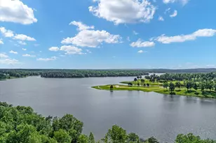 14508 Moss Ledge Ct, Gainesville, VA 20155 - Photo 34