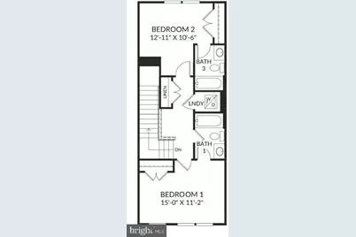 10794 Pennywell Garden Road, Manassas, VA 20112 - Photo 36