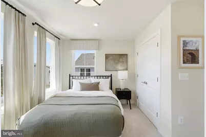 10794 Pennywell Garden Road, Manassas, VA 20112 - Photo 28