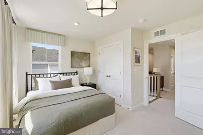 10796 Pennywell Garden Road, Manassas, VA 20112 - Photo 30