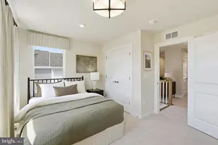 10796 Pennywell Garden Rd, Manassas, VA 20112 - Photo 30