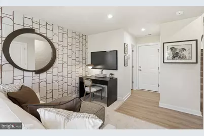 10796 Pennywell Garden Road, Manassas, VA 20112 - Photo 18