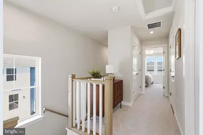 10796 Pennywell Garden Road, Manassas, VA 20112 - Photo 26
