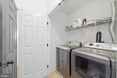 9855 Earls Ferry Circle, Bristow, VA 20136 - Photo 22