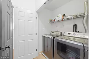 9855 Earls Ferry Cir, Bristow, VA 20136 - Photo 22