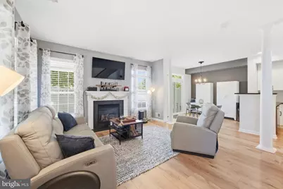 9855 Earls Ferry Circle, Bristow, VA 20136 - Photo 8