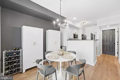 9855 Earls Ferry Circle, Bristow, VA 20136 - Photo 14