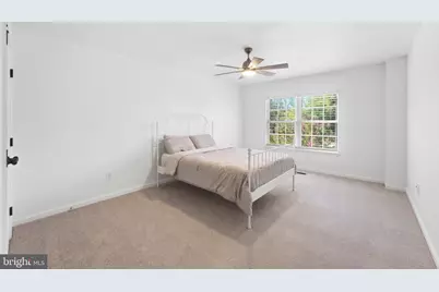 9855 Earls Ferry Circle, Bristow, VA 20136 - Photo 30