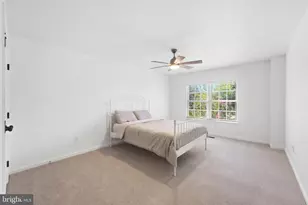 9855 Earls Ferry Cir, Bristow, VA 20136 - Photo 30