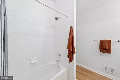 9855 Earls Ferry Circle, Bristow, VA 20136 - Photo 20