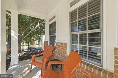 9855 Earls Ferry Circle, Bristow, VA 20136 - Photo 4