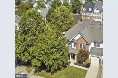 9855 Earls Ferry Circle, Bristow, VA 20136 - Photo 38