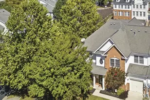 9855 Earls Ferry Cir, Bristow, VA 20136 - Photo 38