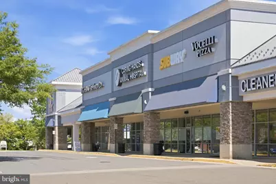 9855 Earls Ferry Circle, Bristow, VA 20136 - Photo 52