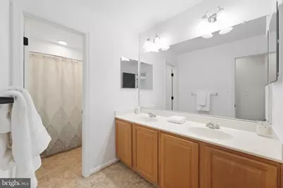 9855 Earls Ferry Circle, Bristow, VA 20136 - Photo 34