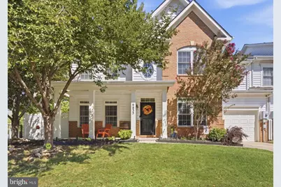 9855 Earls Ferry Circle, Bristow, VA 20136 - Photo 2