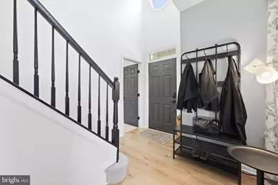 9855 Earls Ferry Circle, Bristow, VA 20136 - Photo 6