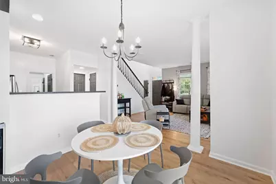 9855 Earls Ferry Circle, Bristow, VA 20136 - Photo 12