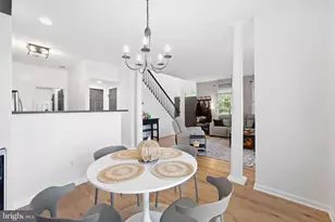 9855 Earls Ferry Cir, Bristow, VA 20136 - Photo 12