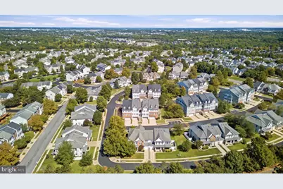 9855 Earls Ferry Circle, Bristow, VA 20136 - Photo 40
