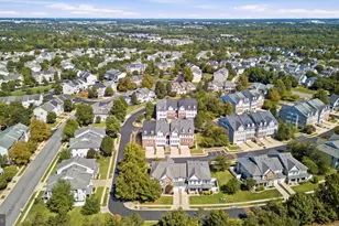 9855 Earls Ferry Cir, Bristow, VA 20136 - Photo 40