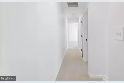 9855 Earls Ferry Circle, Bristow, VA 20136 - Photo 24
