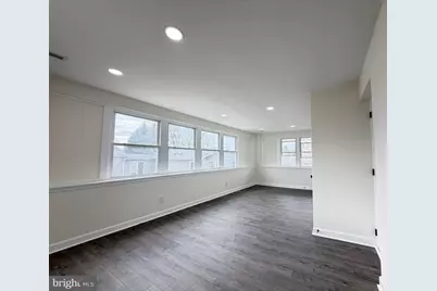 7629 Huron Drive, Gainesville, VA 20155 - Photo 16