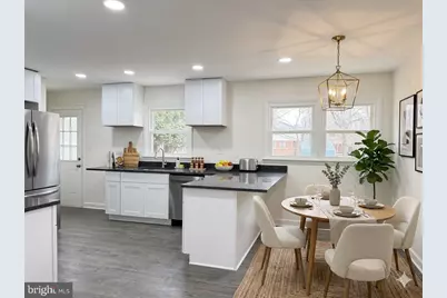 7629 Huron Drive, Gainesville, VA 20155 - Photo 6