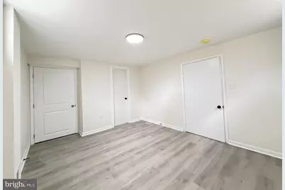7629 Huron Drive, Gainesville, VA 20155 - Photo 48