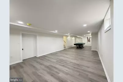 7629 Huron Drive, Gainesville, VA 20155 - Photo 26