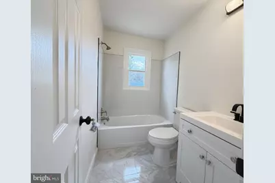 7629 Huron Drive, Gainesville, VA 20155 - Photo 28