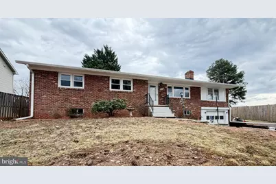 7629 Huron Drive, Gainesville, VA 20155 - Photo 36