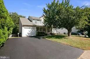 5730 Rocksbury Ln, Woodbridge, VA 22193 - Photo 38