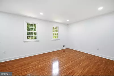1214 Fox Run Place, Woodbridge, VA 22191 - Photo 20