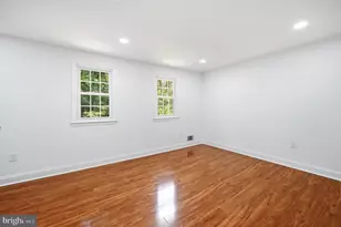 1214 Fox Run Pl, Woodbridge, VA 22191 - Photo 20