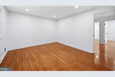 1214 Fox Run Place, Woodbridge, VA 22191 - Photo 22