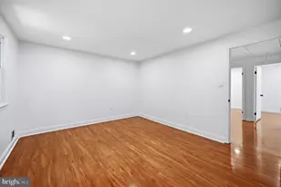 1214 Fox Run Pl, Woodbridge, VA 22191 - Photo 22