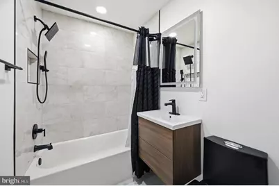 1214 Fox Run Place, Woodbridge, VA 22191 - Photo 26