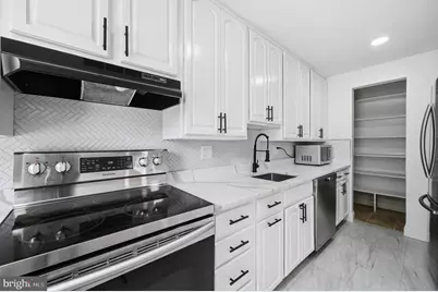 1214 Fox Run Place, Woodbridge, VA 22191 - Photo 8