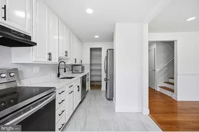 1214 Fox Run Place, Woodbridge, VA 22191 - Photo 1