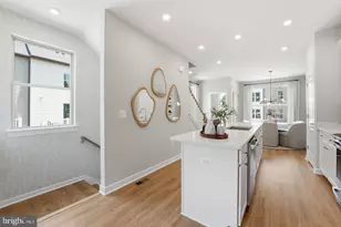 13608 Cobble Loop, Woodbridge, VA 22193 - Photo 6