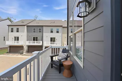 13608 Cobble Loop, Woodbridge, VA 22193 - Photo 2