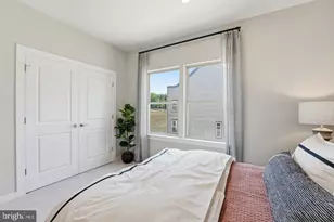 13608 Cobble Loop, Woodbridge, VA 22193 - Photo 16