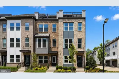 13608 Cobble Loop, Woodbridge, VA 22193 - Photo 1