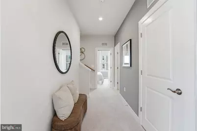 13608 Cobble Loop, Woodbridge, VA 22193 - Photo 18