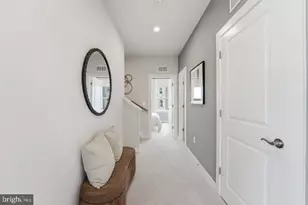 13608 Cobble Loop, Woodbridge, VA 22193 - Photo 18