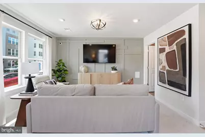 13608 Cobble Loop, Woodbridge, VA 22193 - Photo 10
